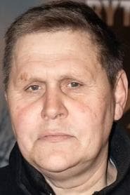 Henrik NoĂŤl Olesen