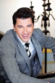 Viktor SaviÄ