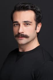 Ozan DaÄŸgez