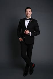 Marko RistiÄ