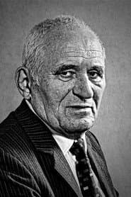 Romuald KaraÅ›