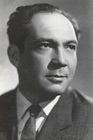 Grigoriy Gay