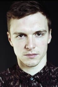 Tomasz WĆosok