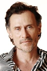 Enrique DÃaz