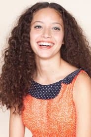 AilÃn Salas