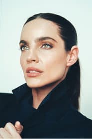MarĂa Gabriela de FarĂa