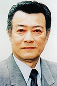 KÅichi Uenoyama