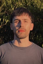 JoaquÃn Neira