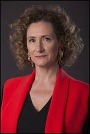 LuÃsa Cruz