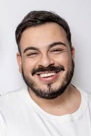 LuÃs Lobianco