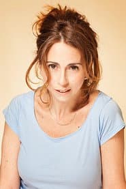 Fabiana GarcÃa Lago