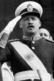 Juan Carlos OnganÃa