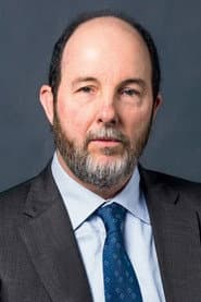 ArmÃnio Fraga