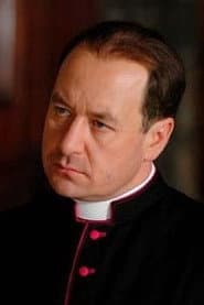 Dariusz KwaĆnik