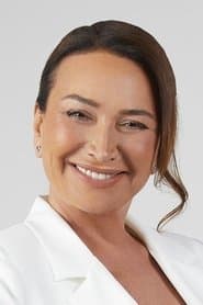 Demet AkbaÄŸ