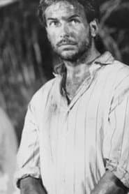 Salvador GodÃnez