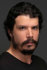 Doruk NalbantoÄŸlu