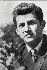 Ăscar Rovito