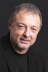 Atilla Åžendil