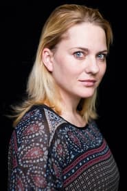 Agnieszka DulÄba-Kasza