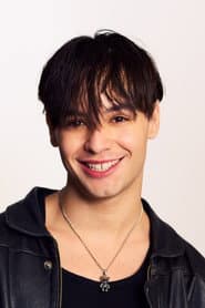 Diego LĂłpez