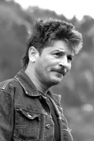Drago MilinoviÄ