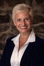 Anna Å teina