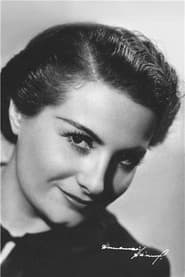 Ninà Marshall