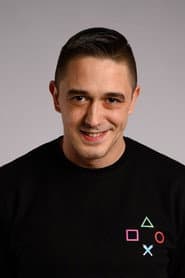 Darko IviÄ