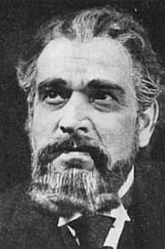 Jaroslav SenÃk