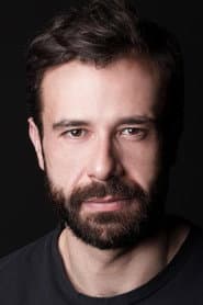 VÃtor Alves da Silva