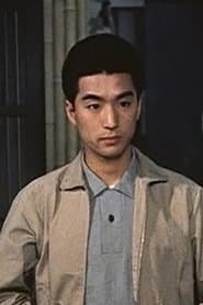 IchirÅ Takakura