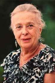 CecÃlia Guimarães