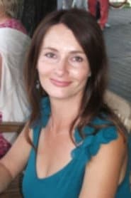 Viktorie ÄermĂĄkovĂĄ
