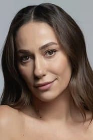 Esra RuÅŸan