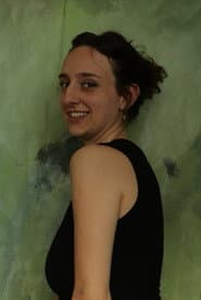 MarÃa Agustina Duhalde
