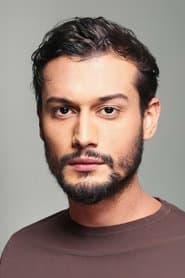 Burak Serdar Ćanal