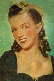 Ninà Gambier