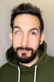 Facundo BogarÃn