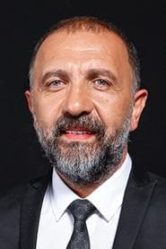 ErtuÄŸrul PostoÄŸlu