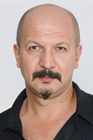 Ufuk AÅŸar