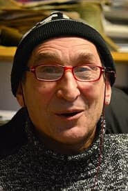 Milan DragiĆĄiÄ