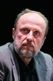 Ćukasz Simlat