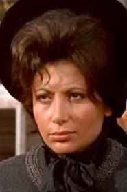 Adriana GiuffrĂš