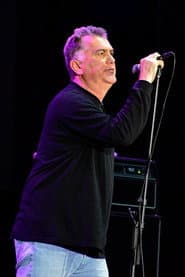 Zoran KostiÄ 'Cane'
