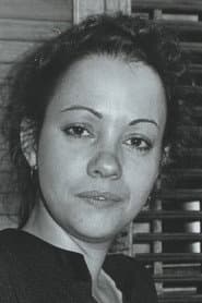Pauline Lapointe