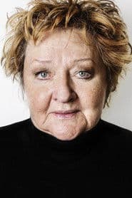 Marianne MΓΆrck