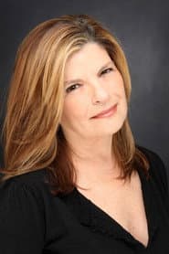 MarÃa Teresa Costantini