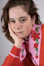 Mariona PagĂšs