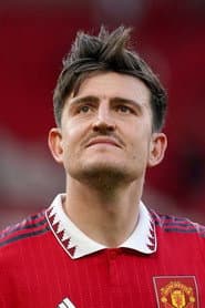 Harry Maguire